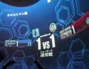 【戦場の絆】ｼﾋﾞｺｰｽﾞ972ＶＳＣｈｉｌｄ【ﾀｲﾏﾝ】