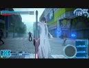週末ガンスリプレイヤーの動画　Part2