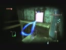 ゼルダの伝説トワイライトプリンセス 実況プレイ part13