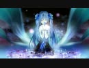 ●*PinkdivA--Paranoia(´･ω･|Д･)っ|)うとーてみた