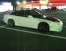 サクセスが東方微痛車でしゃべりながら車載してみた【part31】