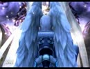 [実況プレイ]ゼノブレイドpart39前編