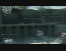 【CoD】初心者が逝く!!マルチ対戦part1【BO2】