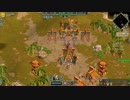 【AoEO】 Legendary: Recapturing Marion 北欧・ソロ - Part 1/4