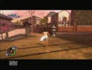 武士の心を学ぶため侍道4を実況プレイPart16
