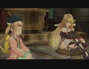 【TOX2】優樹のテイルズオブエクシリア２を実況プレイpart22