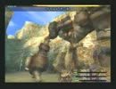 【実況プレイ】 初見でFINAL FANTASY X　Vol.57
