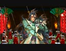 【戦国大戦：18国】小早川さんと呼ばれる日 第48話 【VS 誾千代】
