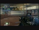 【PS3:COD:BO2】雑談プレイ 「なーんて下手くそなんでしょう僕」【声入り】