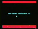日本版SOCOM1チートを入れた本人が大変な事に・・・