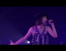 20121128_VOICE FES