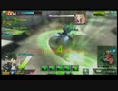 【A2】ヒヨッ子ボーダーの番外編【ボツ動画供養】