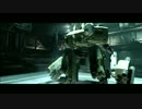 HALO4を初見でレジェンド ちょっと字幕プレイ part24