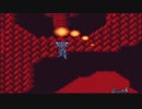 過去の王道ＲＰＧファイナルファンタジー４を初見実況プレイPart 28