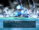 【ドラクエ5】独り身勇者の婚活実況【part8】