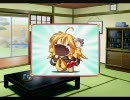 と.らかぷっ！だーっしゅ！！虎ルートpart4