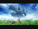 【実況】爆弾魔がゼノブレイドを爆破してみた。【コメント返信②】