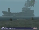 【作業用RPG?】 FF11 第44夜-1 【実況】111