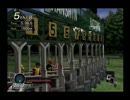 【GIジョッキー3 2003】お手馬だけで全GI制覇part70【実況プレイ】