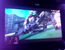 【SFCE】狭間より来たる影 エルフダガーBO