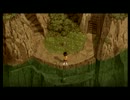 【あこがれの夏へ】ぼくのなつやすみ３実況プレイpart14