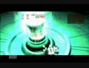 【ゆっくり】ACfA実況したかった　その１１【結月ゆかり】