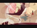 『ワンルーム・オール・ザット・ジャズ』を歌ってみた / ユカラ