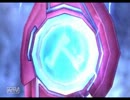 [実況プレイ]ゼノブレイドpart39後編