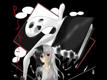 ゆめにっきファンゲーム『ハルキゲニア』を実況プレイ 番外編