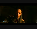 【たまたまやるゲームが】Dishonored 普通にプレイ Part.1 【グロいだけ】