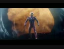 ジュアトラマン列伝②