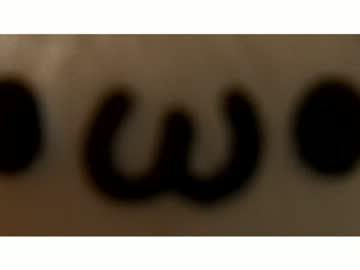 大型自動二輪教習はじめました。part2