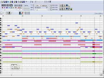 「ラストリモート」を楽器アレンジしてみた
