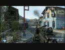 【CoD:BO2】社会人がいく ＴＤＭ ２ＤＡＹ【ＰＳ３】
