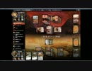 【ゆっくり実況】MTG第10版体験ゲーム