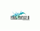 【FF3】悠久の風【アレンジ】