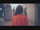 Dylan Mondegreen - The Heart Is A Muscle