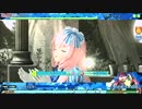 【Project DIVA Arcade】Palette【EXTREME Perfect】【フロイライン】