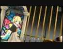 【Project DIVA extend】昔日アナグラム【EDIT動画】