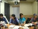 おれパラSPECIAL2012 （2012年11月28日）　その6