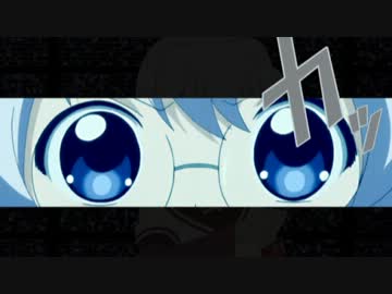 あかり「ゆるゆりMADザマス」