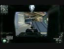 【ゆっくり実況】日曜ゲーマーのCOD:BO2　#2【デフォルトクラスLSAT】