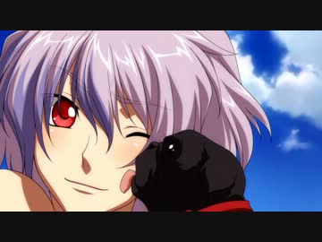 【手描きMAD】スパロボOG外伝＋2OGでOGINパロ