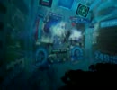 【戦場の絆】動画在庫一斉処分②【悪い一佐】