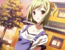 ちょっと金髪巨乳と戯れてくる その5