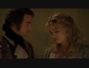 MANSFIELD PARK 2/7