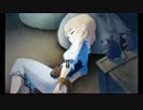 3DS『レイトン教授VS逆転裁判』レイトン篇(3/3)
