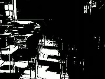 はろーぐっばい【雪歌ユフオリジナル曲】