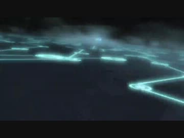 →/→→↓/→→→← 勝手に再