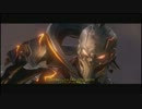 【３人で実況】三人のマスターチーフが逝く！【Halo4】　Part6